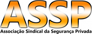 logotipo ASSP