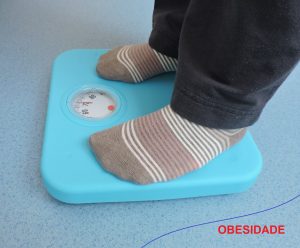 obesidade