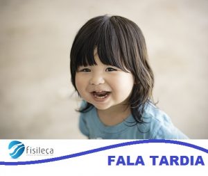 baby-2553539__340