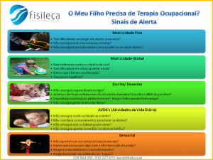 Rastreios TO Fisileça