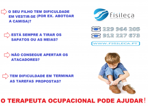 TO tarefas de casa
