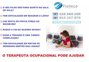 escrever TO