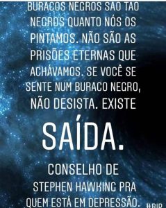 29244667_1006697596143895_4375848359181680640_n