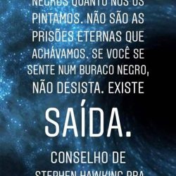 29244667_1006697596143895_4375848359181680640_n