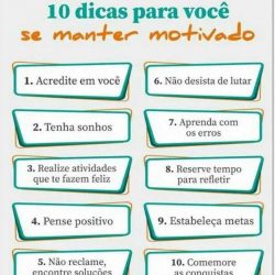 29472751_1010257722454549_8549944306125766656_n