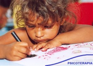 poor-2061337__340