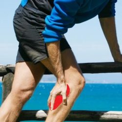 850_400_musculos-doridos-nas-pernas