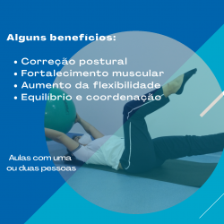 20200922_182919_0000