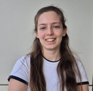 foto rita pilates peq